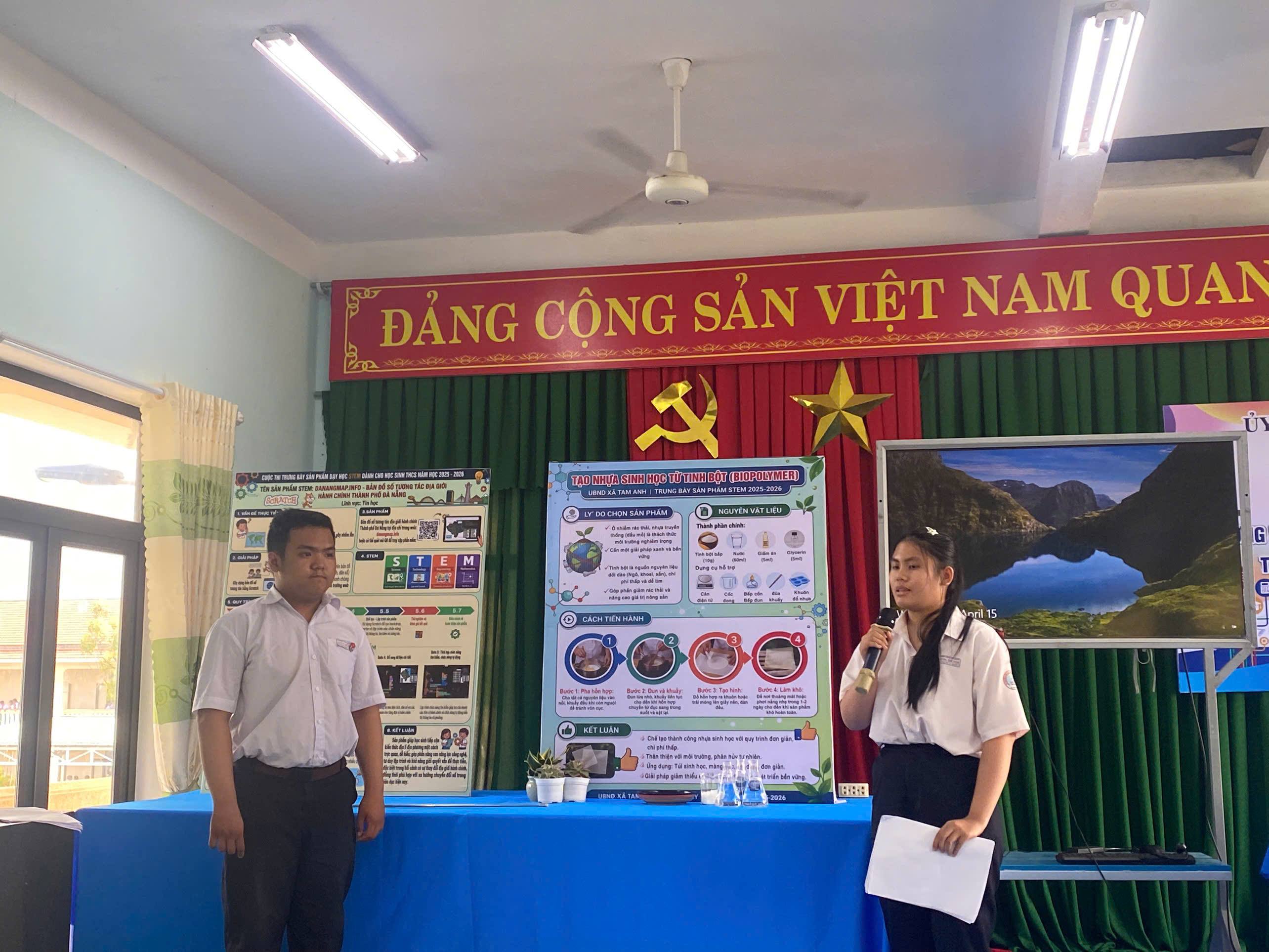 anh tin bai